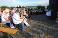 Kapelle-Messe-21