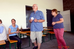 Kapelle-Messe-26