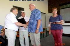 Kapelle-Messe-29