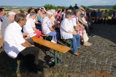 Kapelle-Messe-6