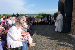 Kapelle-Messe-7