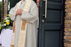 Kapelle-Messe-9