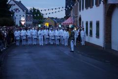 Montag-Parade-Einzug-25