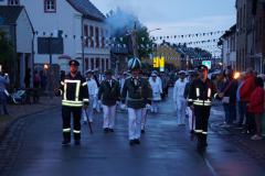 Montag-Parade-Einzug-6