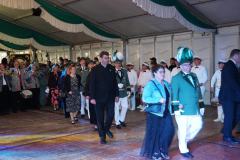 Montag-Parade-Einzug-61