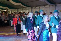 Montag-Parade-Einzug-62