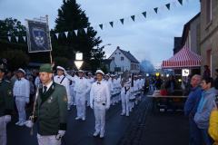 Montag-Parade-Einzug-9