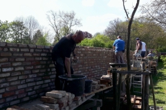 Friedhofsmauer07.05.2016-1