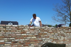 Friedhofsmauer07.05.2016-10