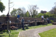 Friedhofsmauer07.05.2016-15