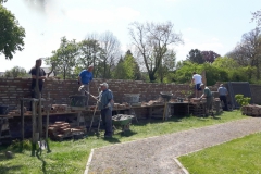 Friedhofsmauer07.05.2016-15b
