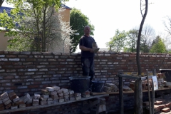 Friedhofsmauer07.05.2016-3