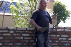 Friedhofsmauer07.05.2016-4