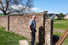 Friedhofsmauer07.05.2016-9