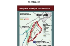 Neue-Hinweistafel-zum-Geologischen-Wanderpfad_page-0001