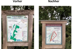 Vorher-nachher