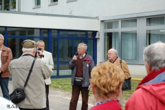 Orstbegehung-10