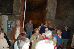 Orstbegehung-102