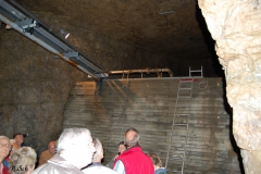 Orstbegehung-104