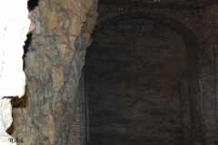 Orstbegehung-106