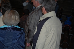 Orstbegehung-107