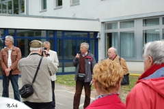 Orstbegehung-11