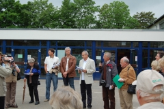 Orstbegehung-12
