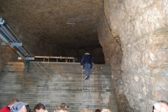 Orstbegehung-120