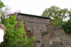 Orstbegehung-127