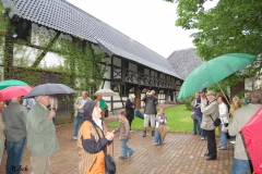 Orstbegehung-13