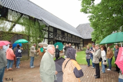 Orstbegehung-14