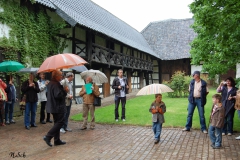 Orstbegehung-16