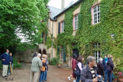 Orstbegehung-18