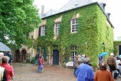 Orstbegehung-19