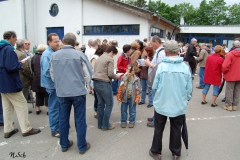 Orstbegehung-2