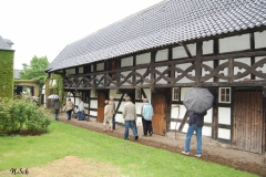 Orstbegehung-24
