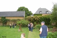 Orstbegehung-28