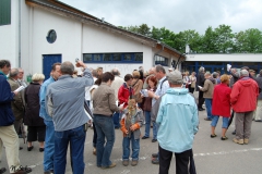 Orstbegehung-3