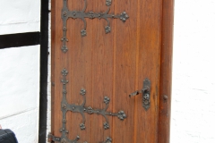 Orstbegehung-33