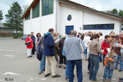 Orstbegehung-4