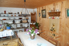 Orstbegehung-40