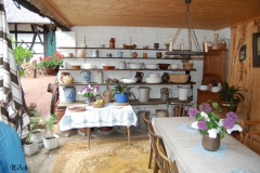 Orstbegehung-41