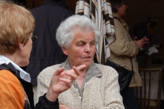 Orstbegehung-47