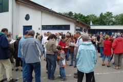 Orstbegehung-5