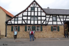 Orstbegehung-52