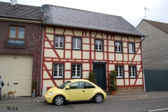 Orstbegehung-54
