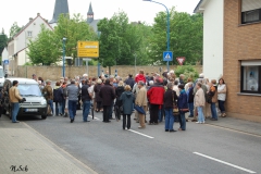 Orstbegehung-55