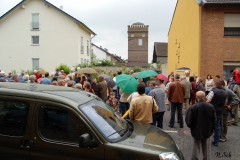 Orstbegehung-58