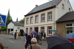 Orstbegehung-59