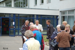 Orstbegehung-6